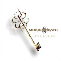 Morbid Death (POR) : Unlocked